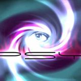 Psytrance Mix Session