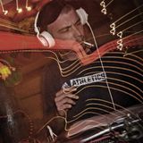 DnB Centrala Podcast No. 53 - Submassive
