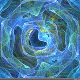 Sacred Echo Sound Healing 2
