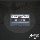 THROWBACK: Best of Hip-Hop And R&B (2000s)