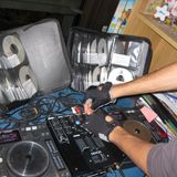 sergioLOLO sesion 4/12/11