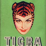tigra