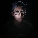 DJ SamuelMie - Taiwan - 2015 Tainan Qualifier