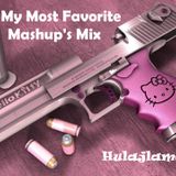 HulajLama_MyFavoritesMashup'sMix