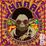 Psychedelishch 2