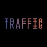 Traffic Podcast 001 - Martyné, Bodin & Jacob
