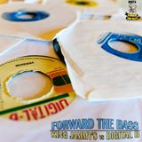 Heavyweight Tapes vol. 4 - King Jammy's vs Digital B