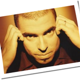 Chris Liebing - Live Sonne Mond Sterne 2001