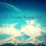 Dream Trance 105 - Spring Is Still Young