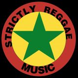 Monkey Radio India - Dub Vibration - International Reggae Special 01.07.2014