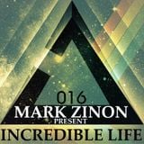 Mark Zinon - Incredible life 016