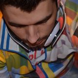 Dj Airini@ 01.12.2012 Romania
