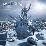 Rich Davenport's Rock Show - Helloween, UFO, Jim Peterik, Michael Angelo Batio, Jeff Scott Soto.