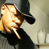 My Body JACK = K' Alexi Shelby