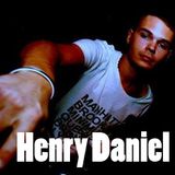 DeepHouseLondon Sessions #2 Henry Daniel, Guest Mix