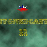 StonedCast # 11 (21 Octubre 2013)