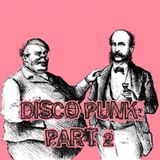 Metatron'Shotblast - ep.04 - Disco Punk (Part 2)
