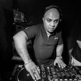 DJ Tony Holden Radio Show 16.04.16