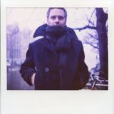 Episode 142: Curated by Dustin O'Halloran