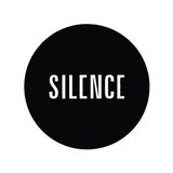 ZIP FM / Silence Radio / 2013-04-05