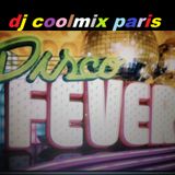 80 disco tube vol 1dj coolmix paris