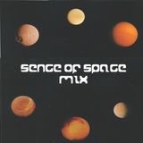 sense of space MIX