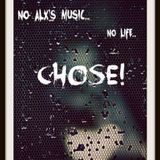 Alx DJ-January