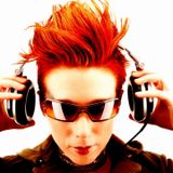 House Music | New Club Mix end of May 2012