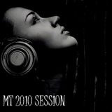 MT 2010 Session