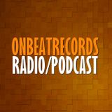 Podcast OHSESSION 009 / With STEVIOH SUICIDE