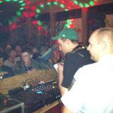 Dirty Cassy - Always Nice To Learn Something Neu -
