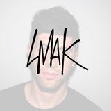 AHH HERE MIX 012