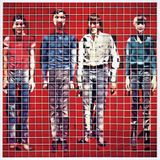 The Audiovore Presents: Talking Heads Live From Chicago, Aug. 28, 1978 feat. Chris Frantz