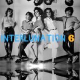Interlunation 6