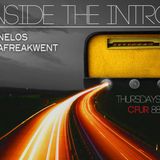 Inside The Intro - Episode 84 - Nelos - Deep House/NuDisco
