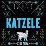 Ketzale for Kuli Alma