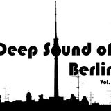 Deep Sound of Berlin Vol. 2