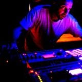 Bill Youngman (Live PA) @ Fury Murrys Glasgow - 30.07.2004