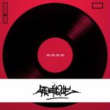 B E A T S by A R T I S T I Q U E | MIXTAPE | Vol. 001