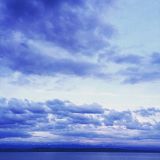 Du soleil dans les oreilles