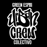 Directo GREEN ESPAI- GREEN URBAN CREW Fest- Inna EDM 21-06-14