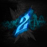 CYANIDE by Zroppink & Sisu