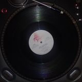 Al Campbell - Jah Love General Lee And Trinity - Jah A Me Right Hand Man - Love We A Deal With - Bu
