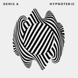 Transitions - Denis A - Hypnoteric Album Minimix