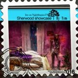Sherwood showcase#016@Dj Tim live on NightStupinoTV