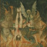 Drones Of Hell - 22nd Dec 2013 - Resonance 104.4FM