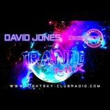 Trance Sessions 12