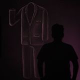 The Signal Mini Mix