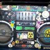 Mix4Fun(k)