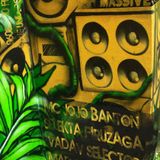 Junglist Massive vol.4
